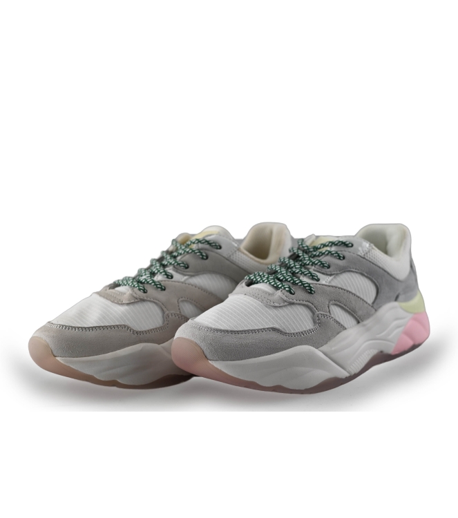 Scotch & Soda Sneaker