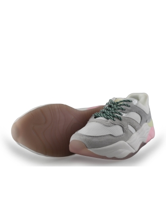 Scotch & Soda Sneaker