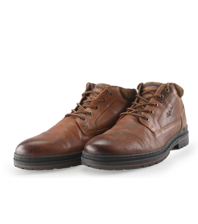 Australian Footwear Schnürstiefel