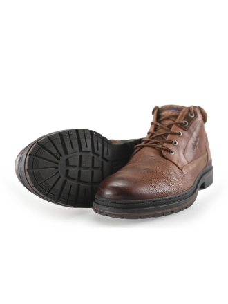 Australian Footwear Schnürstiefel