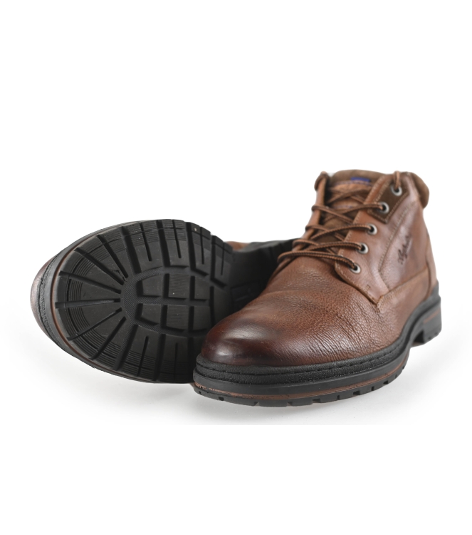 Australian Footwear Schnürstiefel