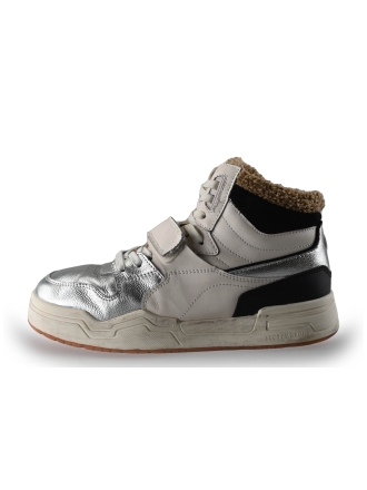 Scotch & Soda Sneaker