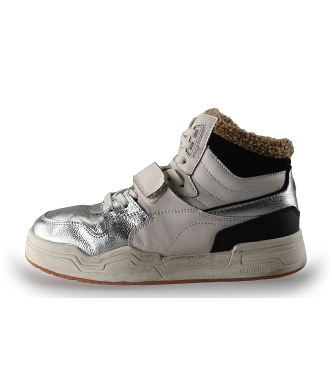 Scotch & Soda Sneaker
