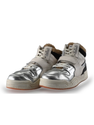 Scotch & Soda Sneaker