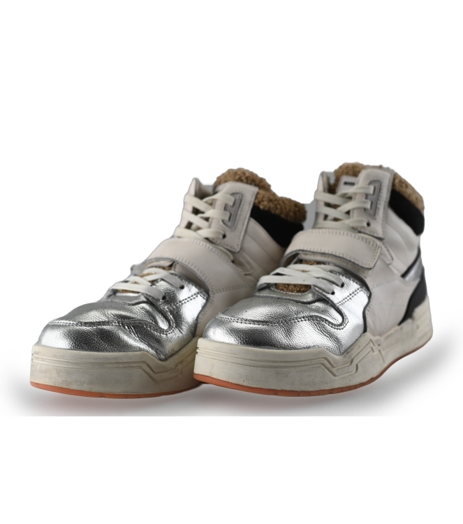 Scotch & Soda Sneaker