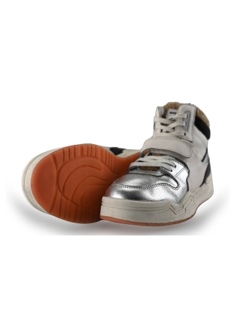 Scotch & Soda Sneaker