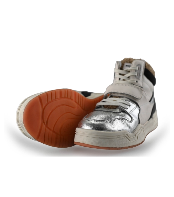 Scotch & Soda Sneaker