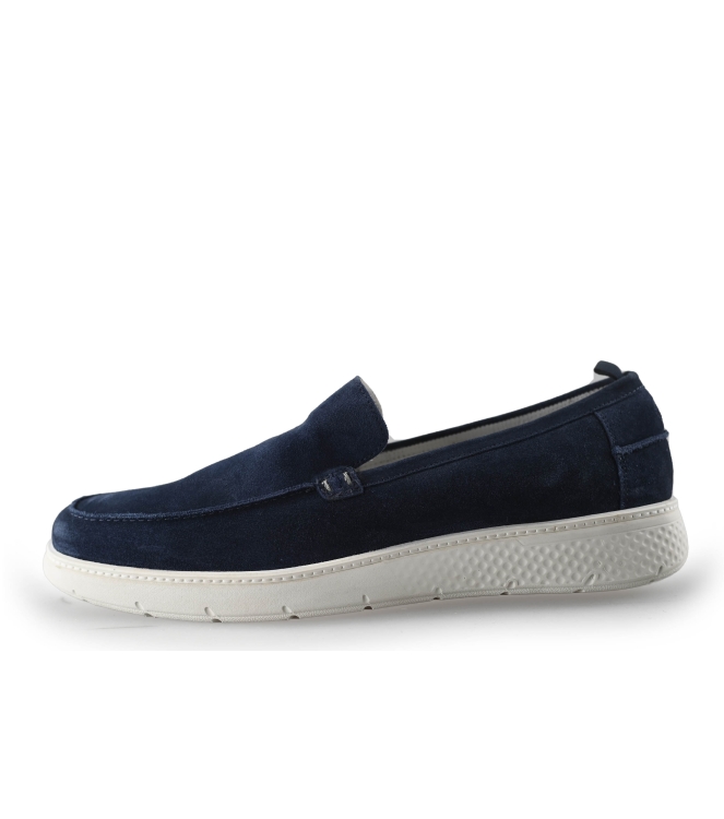 Australian Loafers 
