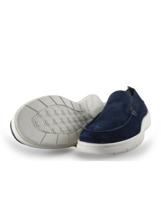 Australian Loafers 