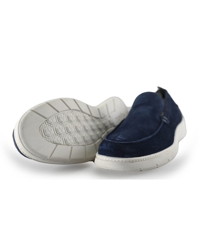 Australian Loafers 