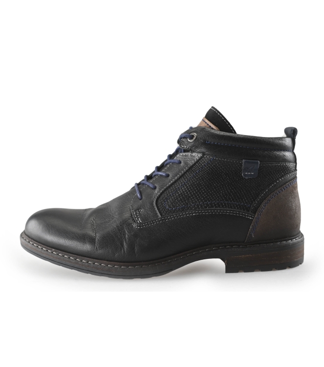 Australian Footwear Schnürstiefel