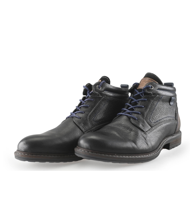 Australian Footwear Schnürstiefel