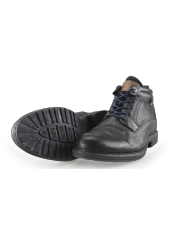 Australian Footwear Schnürstiefel