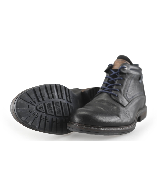 Australian Footwear Schnürstiefel