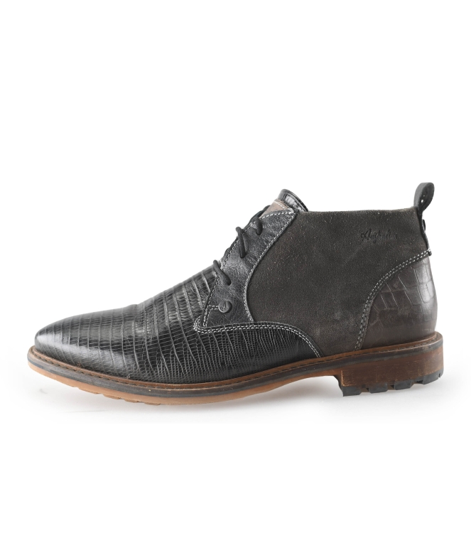 Rehab Schnürschuhe