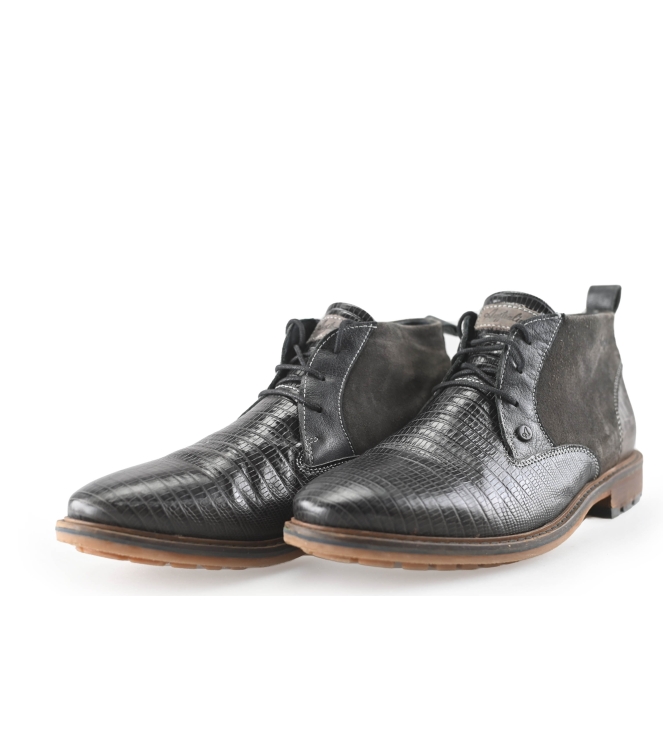 Rehab Schnürschuhe