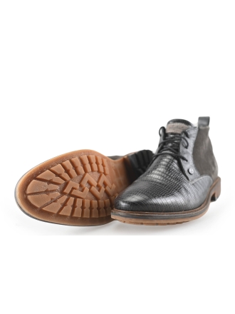 Rehab Schnürschuhe
