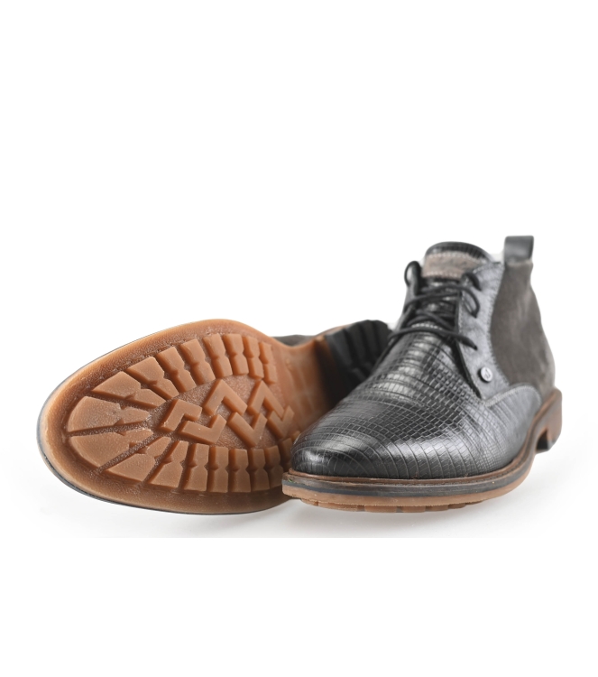 Rehab Schnürschuhe