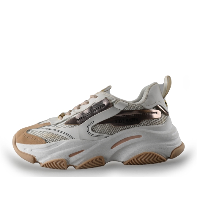 Steve Madden Sneaker