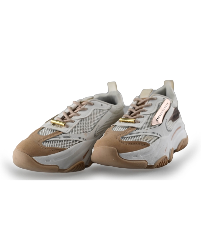 Steve Madden Sneaker