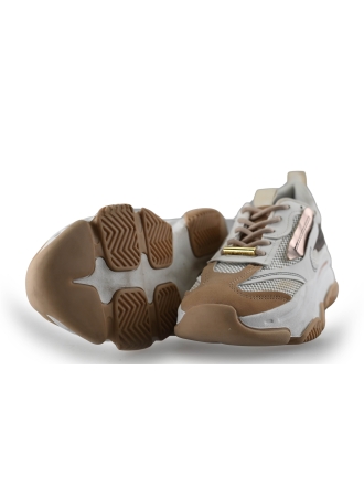 Steve Madden Sneaker