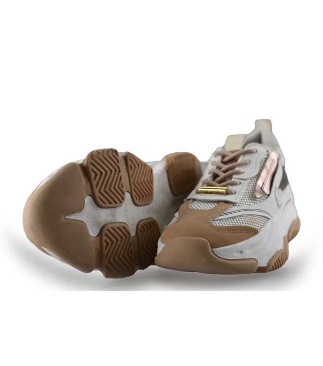 Steve Madden Sneaker