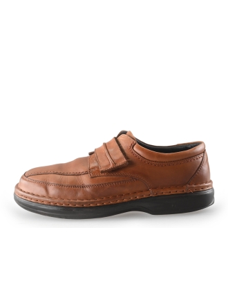 Ara Slip-ons
