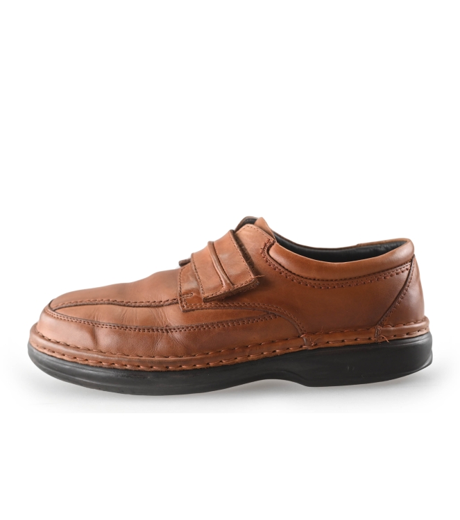 Ara Slip-ons