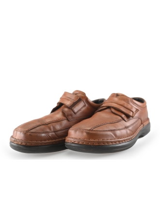 Ara Slip-ons