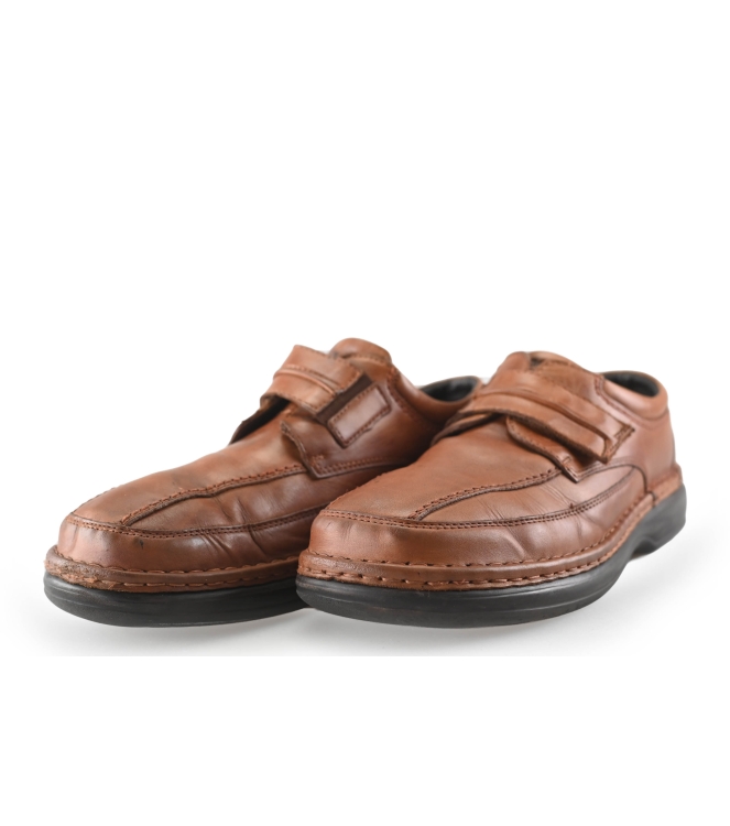 Ara Slip-ons