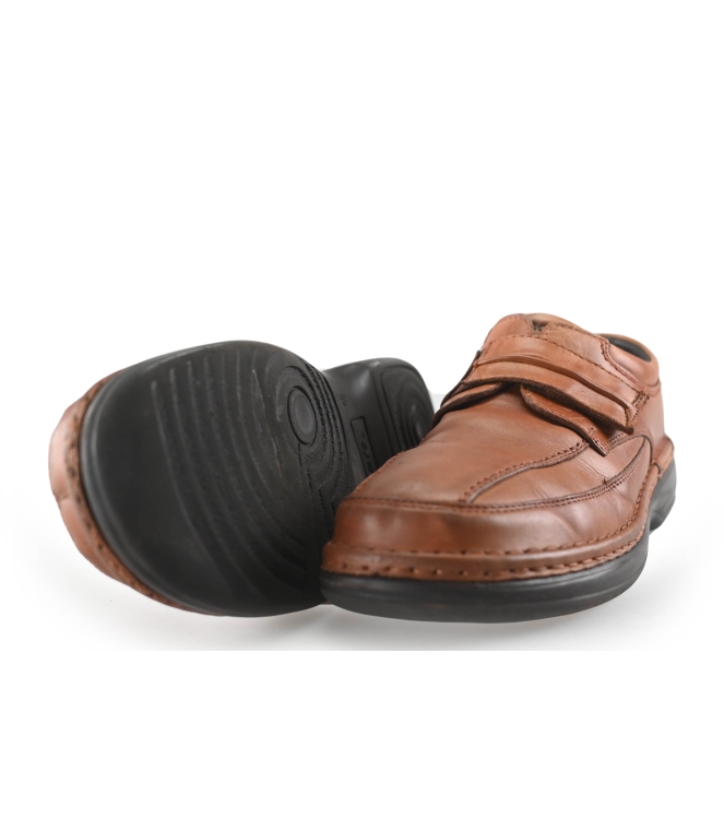 Ara Slip-ons
