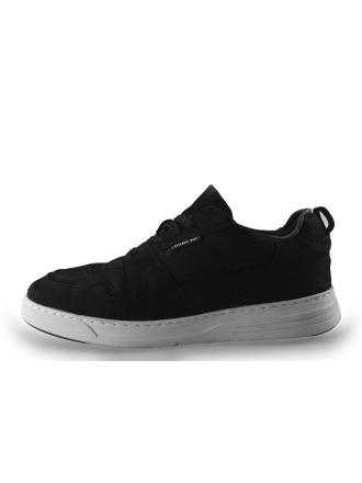 Cycleur de Luxe Sneaker Schwarz 249927