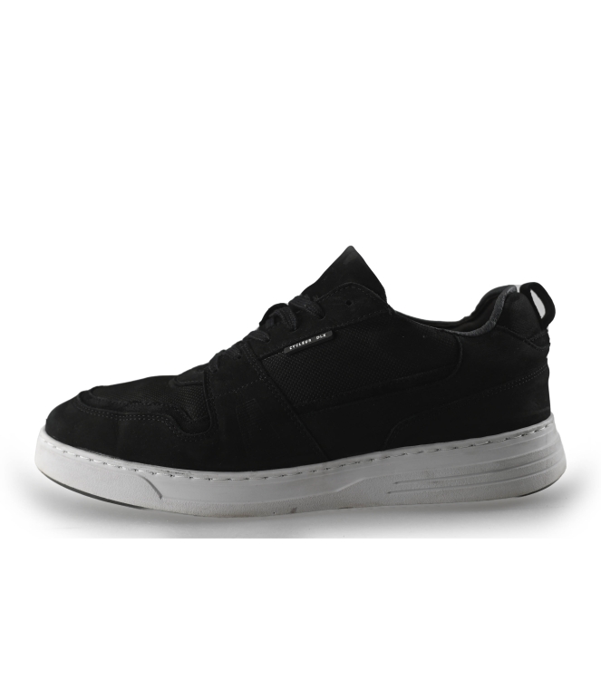 Cycleur de Luxe Sneaker