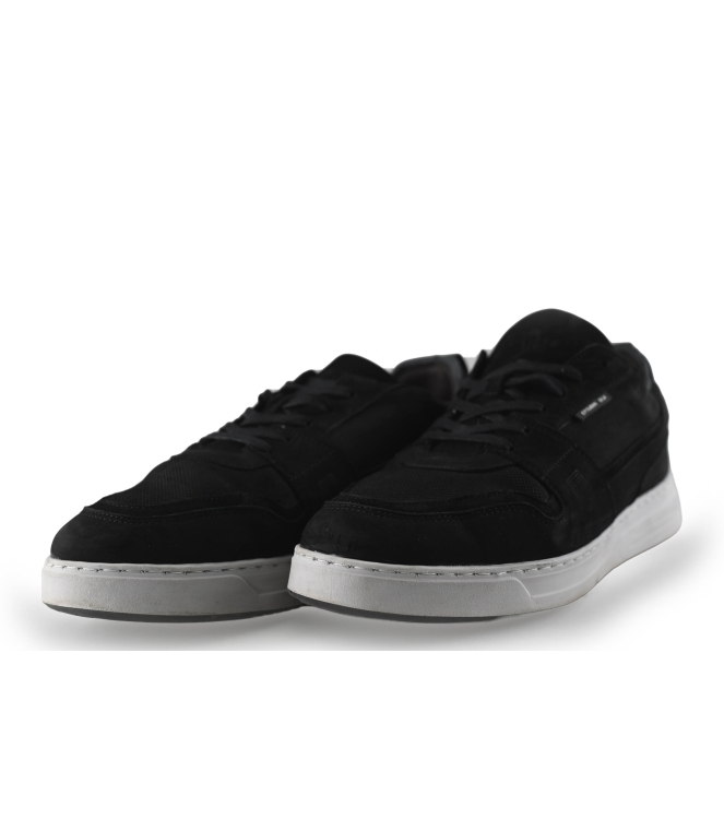 Cycleur de Luxe Sneaker