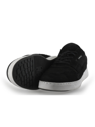 Cycleur de Luxe Sneaker