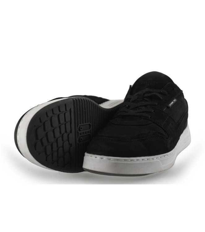 Cycleur de Luxe Sneaker