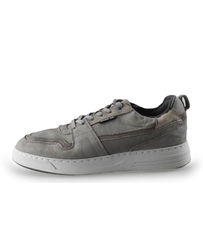 Cycleur de Luxe Sneaker