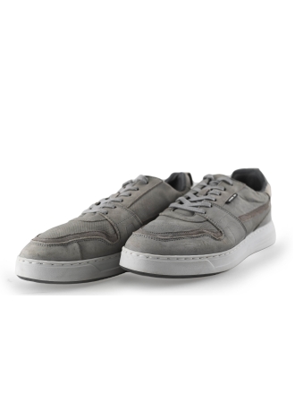 Cycleur de Luxe Sneaker Grau 249931
