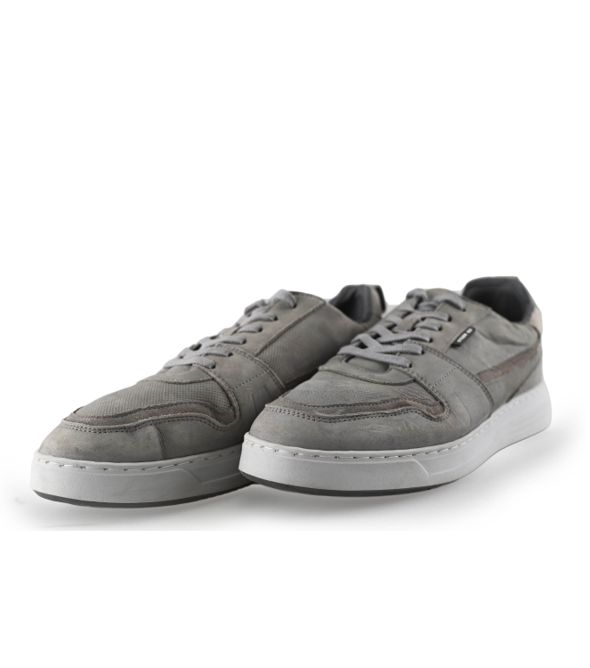 Cycleur de Luxe Sneaker