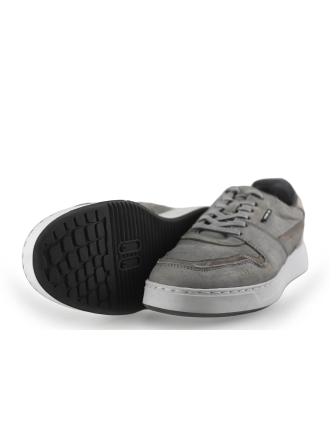 Cycleur de Luxe Sneaker