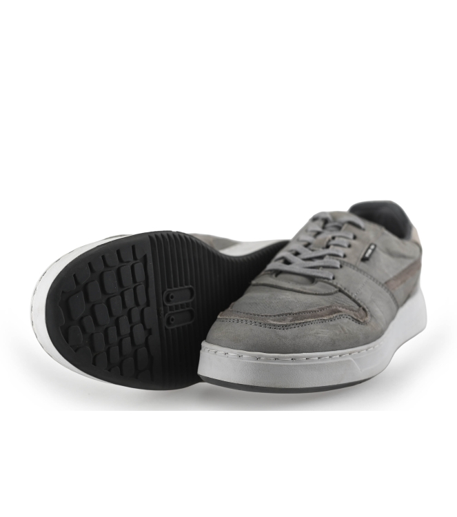 Cycleur de Luxe Sneaker