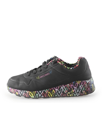 Skechers Sneaker Weiß 249932