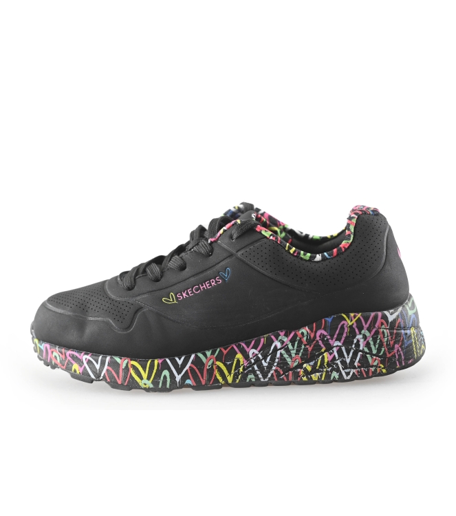 Skechers Sneaker