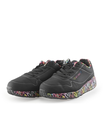 Skechers Sneaker Weiß 249932