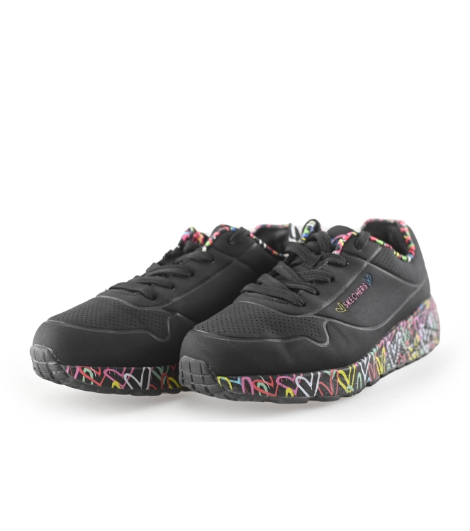 Skechers Sneaker