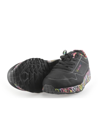 Skechers Sneaker