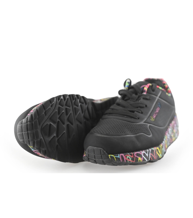 Skechers Sneaker
