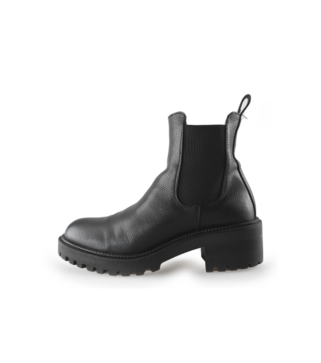 Sub55 Stiefeletten