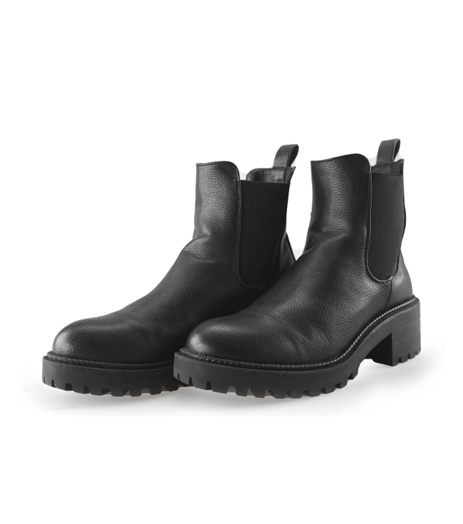 Sub55 Stiefeletten