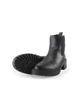 Sub55 Stiefeletten